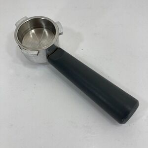 OEM Breville Portafilter For Espresso Machine 800ESXL